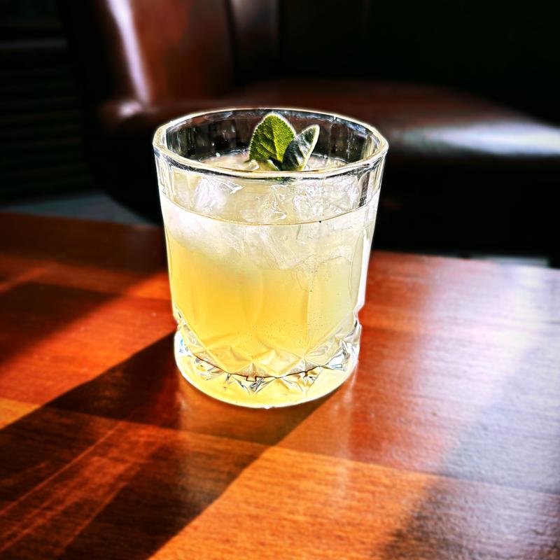 Too Late Clemente photo