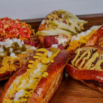 gallery photo number 30