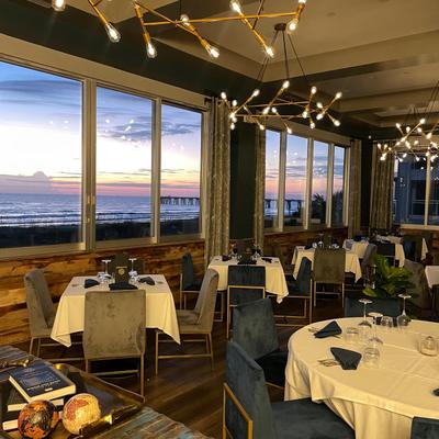 gallery photo number 43