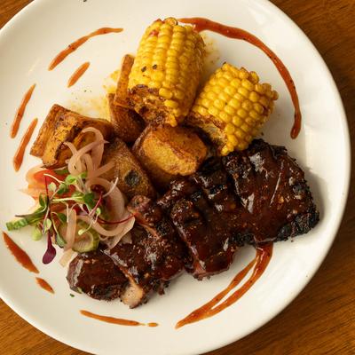 gallery photo number 2