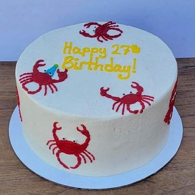 gallery photo number 3