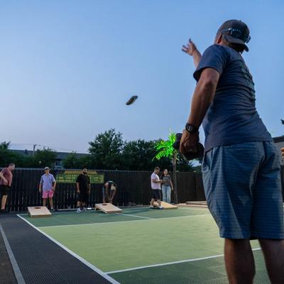 gallery photo number 15