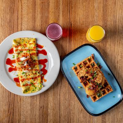 gallery photo number 67