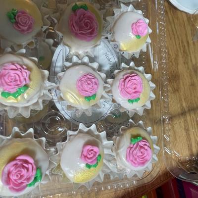 gallery photo number 35