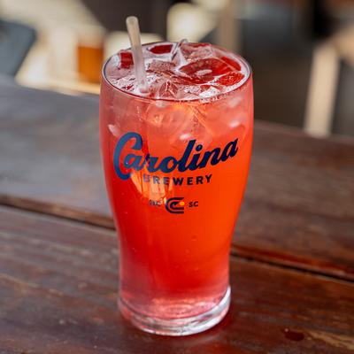 gallery photo number 2