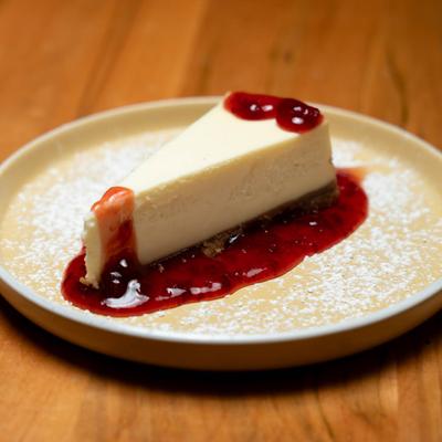 gallery photo number 15