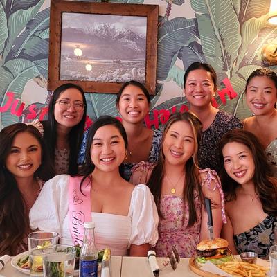 gallery photo number 15