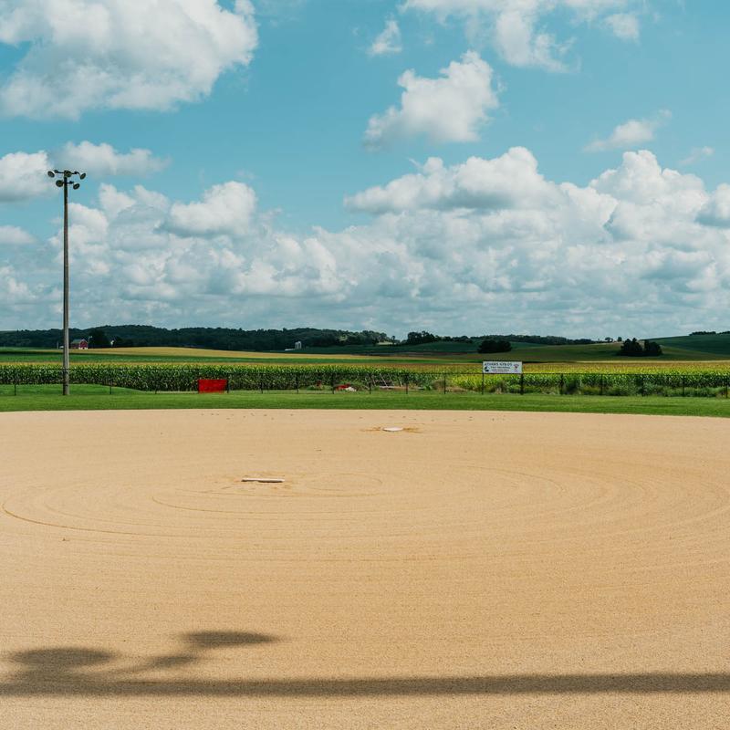 gallery photo number 6