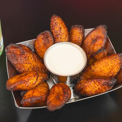 gallery photo number 7