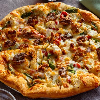 gallery photo number 42