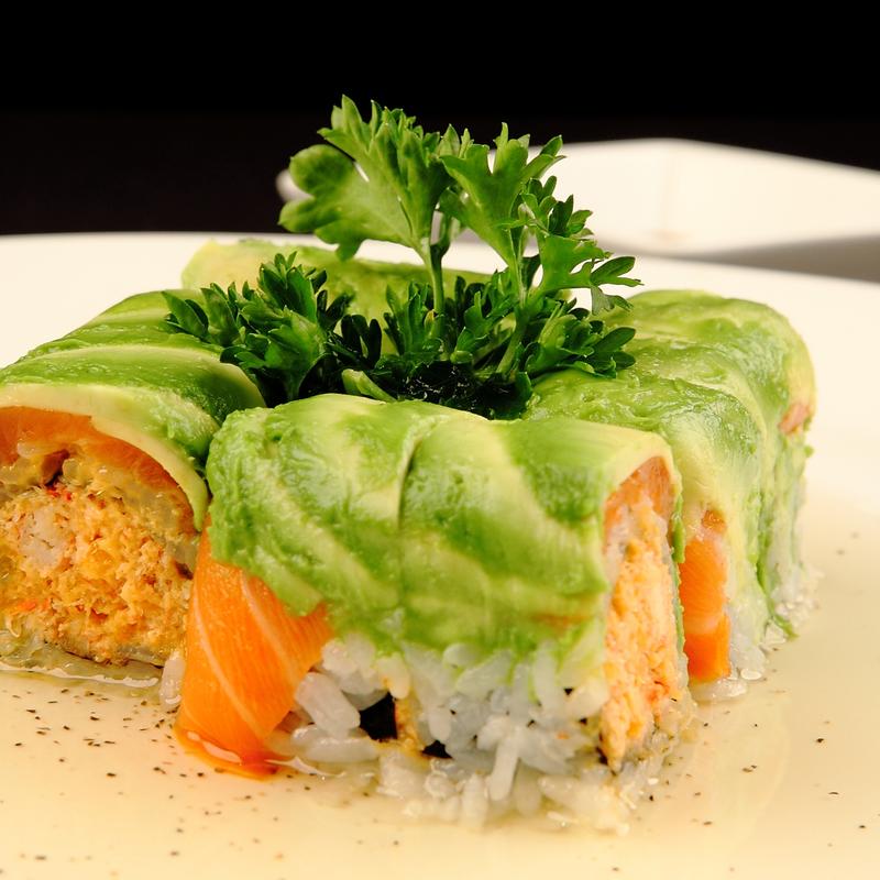 menu item 32 of 41, Autumn of Alaska*