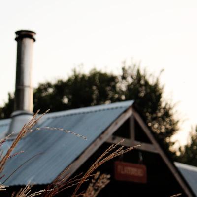 gallery photo number 12