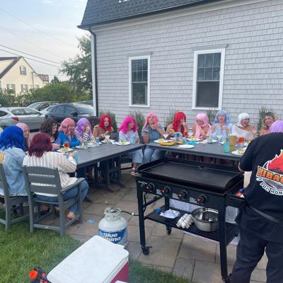 gallery photo number 47