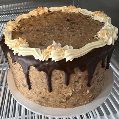 gallery photo number 24