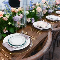 catering gallery photo number 7