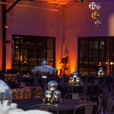 gallery photo number 36