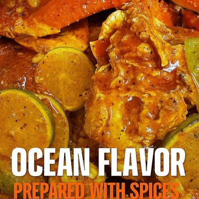 gallery photo number 103