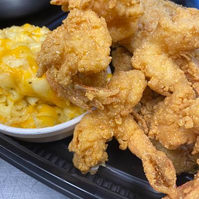 gallery photo number 15