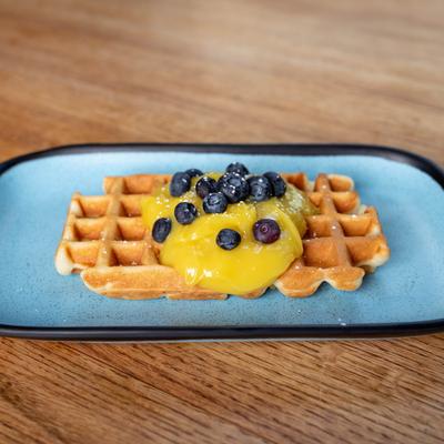 gallery photo number 13