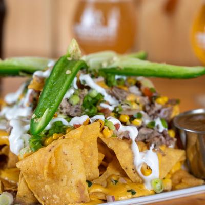 gallery photo number 39