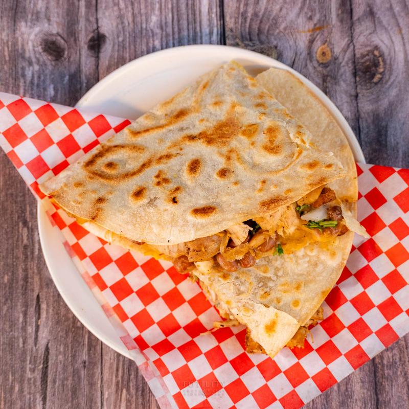 Grilled Chicken photo