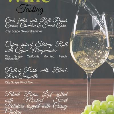 gallery photo number 248