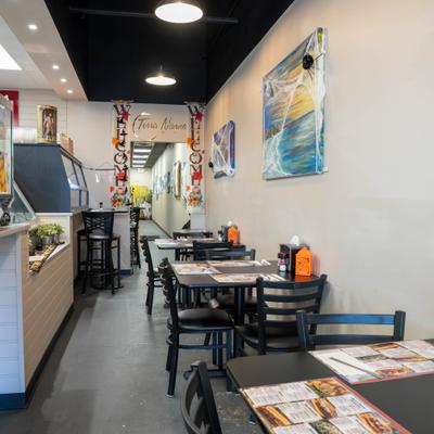 gallery photo number 95