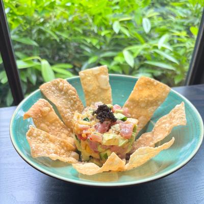 gallery photo number 66