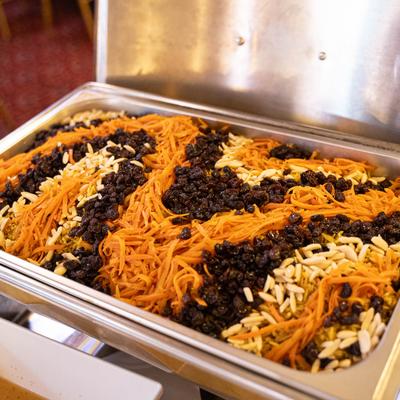 gallery photo number 52