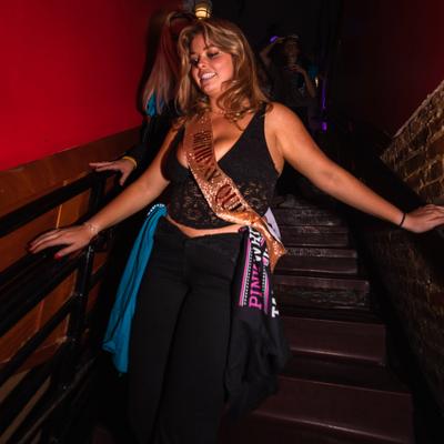 gallery photo number 20