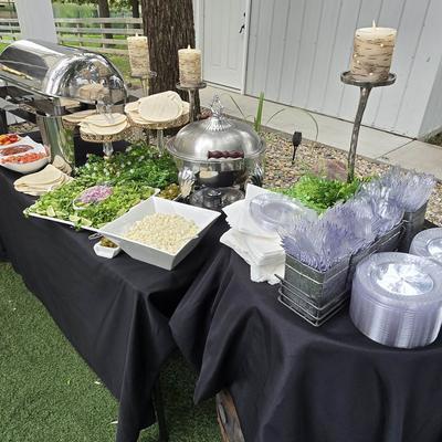 gallery photo number 4