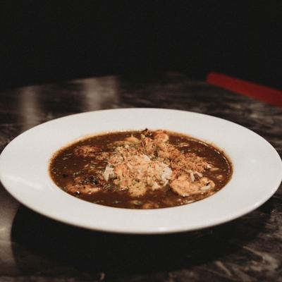 gallery photo number 15