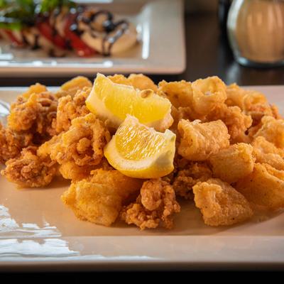 gallery photo number 2