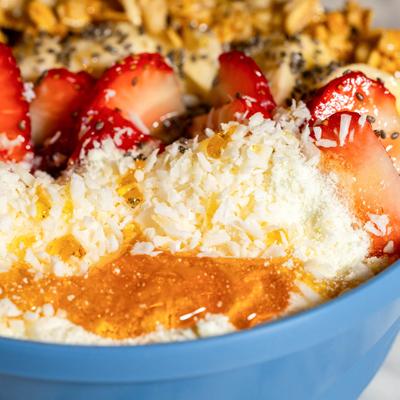 gallery photo number 88