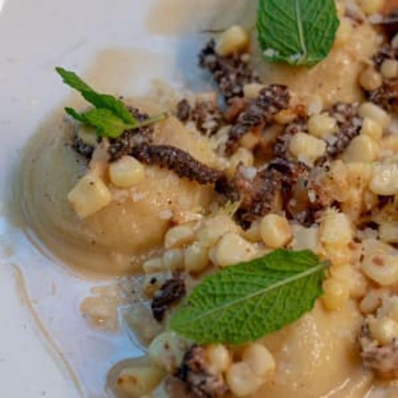 Join pasta club gallery image 8