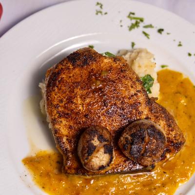 gallery photo number 7