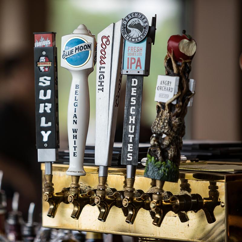 $5 DRINK SPECIALS photo