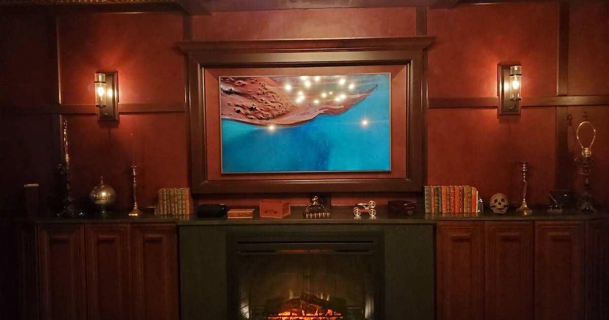 gallery image 1
