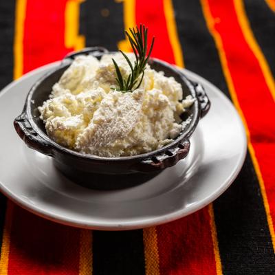 gallery photo number 140