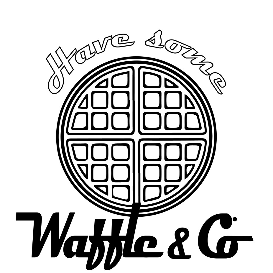 Weekend Brunch 8 am to 1pm Every Weekend event photo