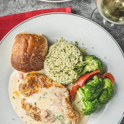 gallery photo number 14