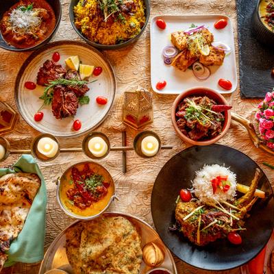 gallery photo number 27