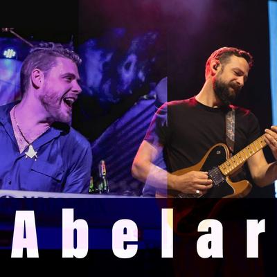 gallery photo number 25