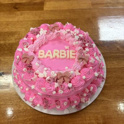 gallery photo number 24