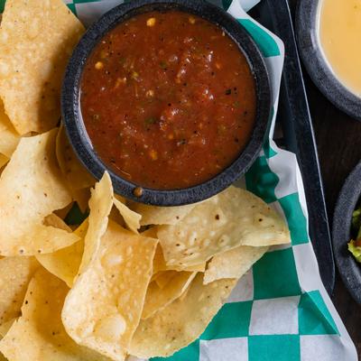 gallery photo number 52