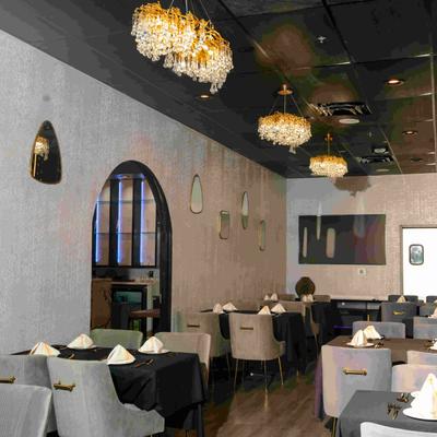 gallery photo number 23