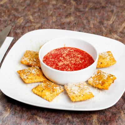 gallery photo number 5