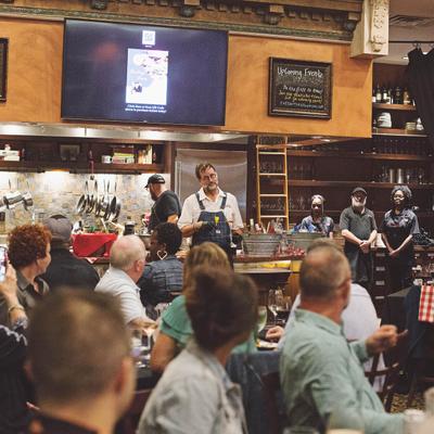 gallery photo number 62