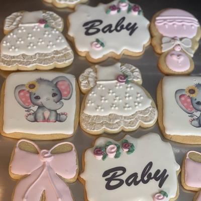 gallery photo number 8