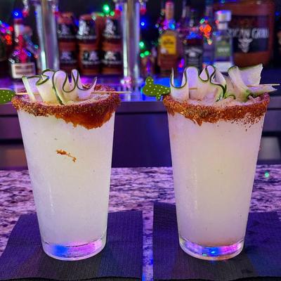 gallery photo number 2